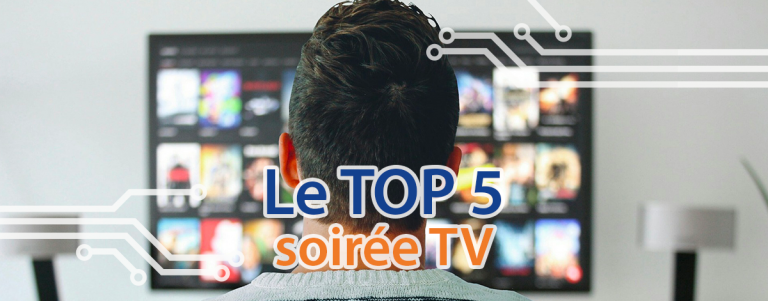 Cover-top5-soiree-tv-canape-article-techblog