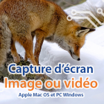 Cover-article-capture-ecran-image-photo-video-mac-pc-apple-windows