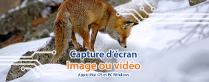 Cover-article-capture-ecran-image-photo-video-mac-pc-apple-windows