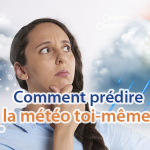 cover-techblog-comment-predire-la-meteo-article-astuce-tuto