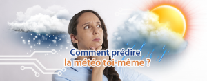 cover-techblog-comment-predire-la-meteo-article-astuce-tuto