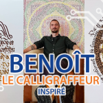 Cover-article-portrait-artiste-calligraphe-calligraphiste-benoit-TECHblog