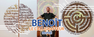 Cover-article-portrait-artiste-calligraphe-calligraphiste-benoit-TECHblog