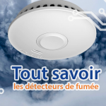 cover-article-tout-savoir-detecteur-de-fumee-TECHBLOG