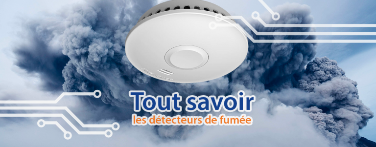 cover-article-tout-savoir-detecteur-de-fumee-TECHBLOG