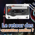 cover-techblog-retour-des-k7-audios-magnetique-cassette-1