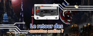 cover-techblog-retour-des-k7-audios-magnetique-cassette-1