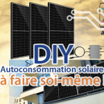 cover-techblog-autoconsommation-solaire-electricite-photovoltaique