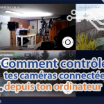 cover-techblog-camera-connectee-sur-ordinateur