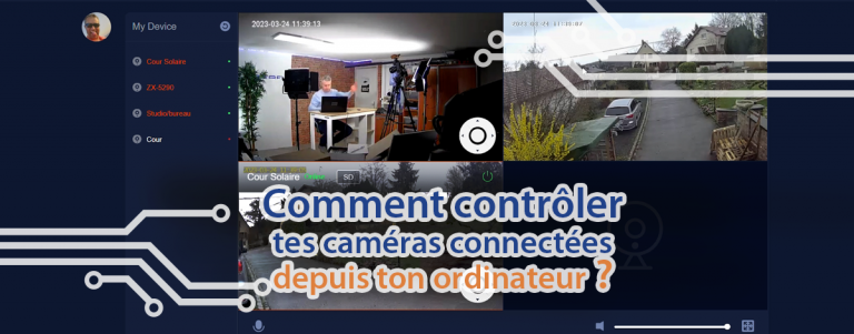 cover-techblog-camera-connectee-sur-ordinateur