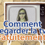 cover-techblog-regarder-tele-tv-gratuitement-article