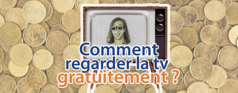 cover-techblog-regarder-tele-tv-gratuitement-article