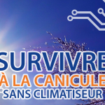 Cover-canicule-survivre-a-la-chaleur-fraicheur-frais-astuce-article-techblog