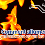 comment-allumer-un-feu-bbq-cover-article-techblog