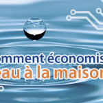 cover-techblog-economiser-leau-a-la-maison