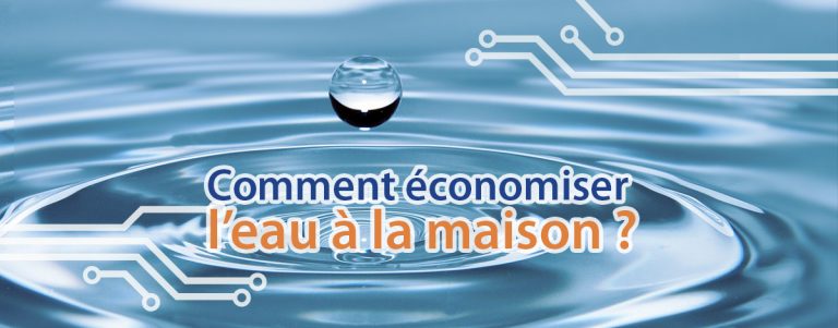 cover-techblog-economiser-leau-a-la-maison