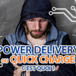 Cover-quick-charge-power-delivery-article-techblog-cest-quoi-comment