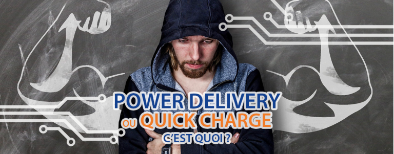 Cover-quick-charge-power-delivery-article-techblog-cest-quoi-comment