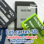 cover-article-sd-carte-evolution-TECHblog