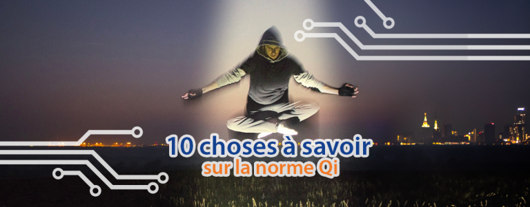 cover-article-techblog-qi-chargment-induction-sans-fil-smarphone