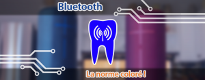 cover-article-techblog-norme-bluetooth