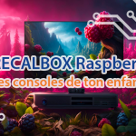 recalbox-installation-jeux-video-retrogaming-article-pearl-achat-console-techblog
