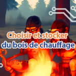 cover-article-techblog-choisir-bois-chauffage-stockage-combustible