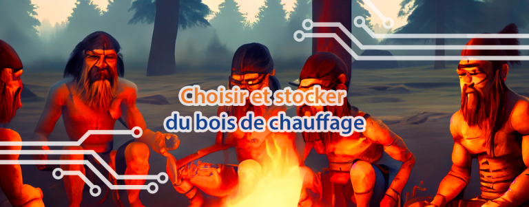 cover-article-techblog-choisir-bois-chauffage-stockage-combustible