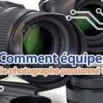 cover-techblog-article-materiel-photo