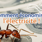 cover-techblog-radin-ecomiser-electricite-edf-enedis-erdf