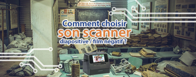 Comment-choisir-son-scanner-article-cover-techblog-astuce-test
