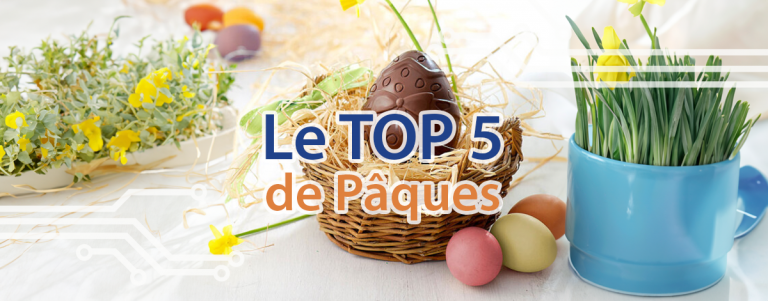 cover-techblog-article-top5-paques-cadeau-decoration-lievre-lapin-oeuf-chocolat