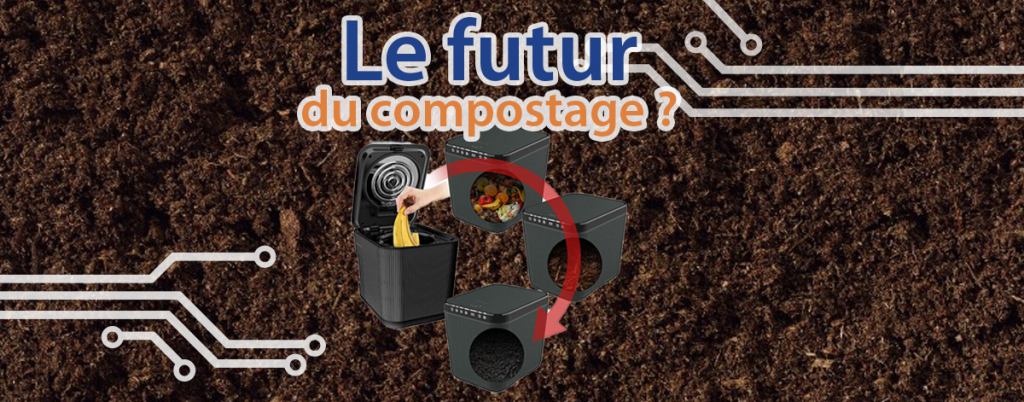 cover techblog compostage compost obligation ville appartement urbain cuisine.png