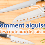 cover-article-techblog-affuter-aiguiser-couteau-de-cuisine-diy
