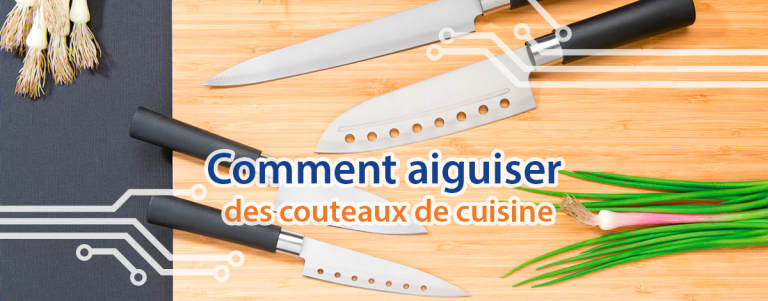 cover-article-techblog-affuter-aiguiser-couteau-de-cuisine-diy