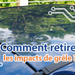 cover-article-techblog-grele-impact-carrosserie-voiture-reparation-retire-diy