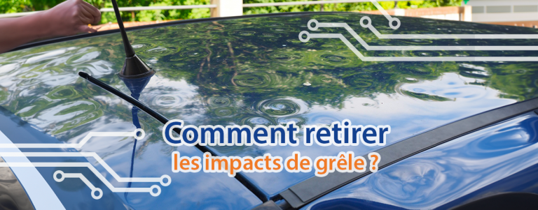 cover-article-techblog-grele-impact-carrosserie-voiture-reparation-retire-diy