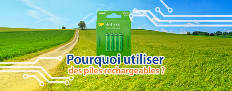 cover-techblog-pile-rechageable-eco-recyclee