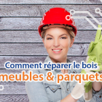 cover-techblog-reparer-bois-meubles-parquets