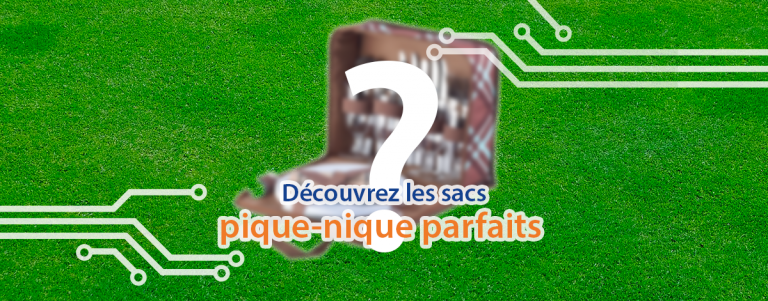 cover-techblog-sac-pique-nique-picnic