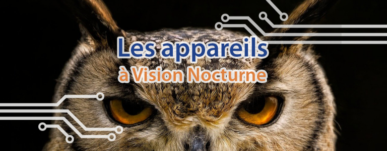 cover-techblog-appareil-jumelles-vision-nocturne-test-comparatif
