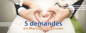 cover-techblog-demande-mariage-insolite-originale-1