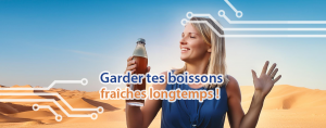 cover-techblog-boisson-fraiches