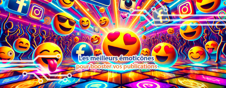 cover-techblog-article-astuce-emoticone-facebook-youtube-instagram-x