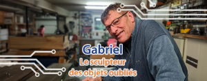 cover-techblog-gabriel-Weber- sculpteur-assemblage-recupération