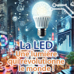 cover-techblog-led-lumiere-histoire-revolution