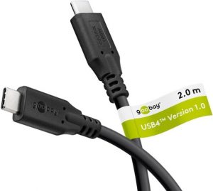 HDMI vs DisplayPort (vs USB-C ?) ｜ Qui choisir ? ⋆ Astuces ⋆ TECHblog