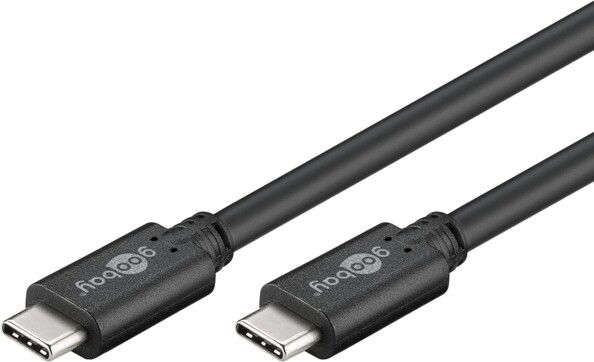 USB-C 3