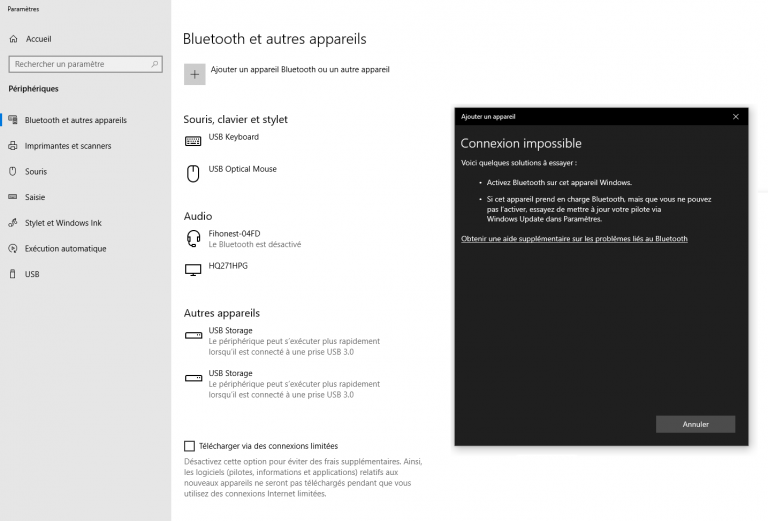 Commentsとは 意味・読み方・使い方 visual data 7