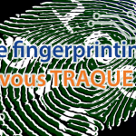 Lutter contre le fingerprinting